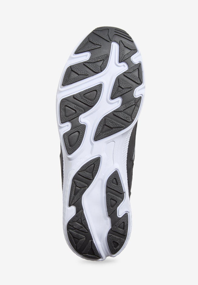 CV Sport Ina Sneaker image number 2