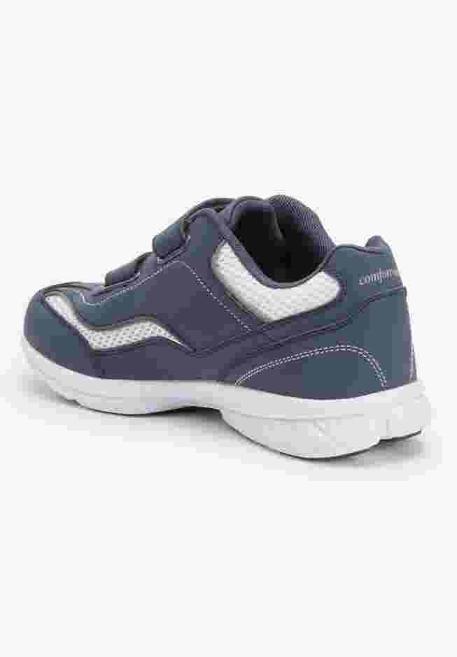 CV Sport Ina Sneaker image number 1