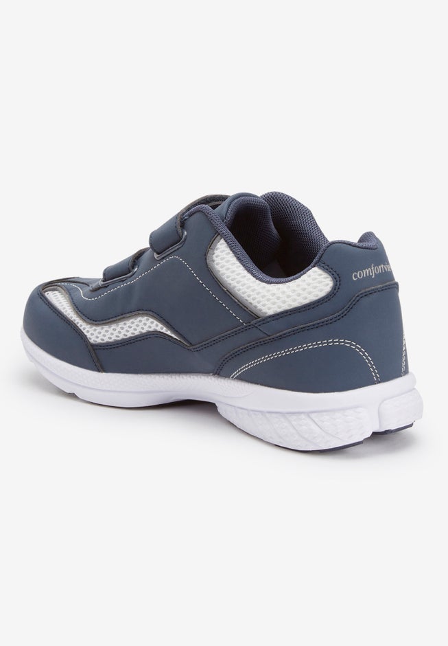 CV Sport Ina Sneaker image number 2