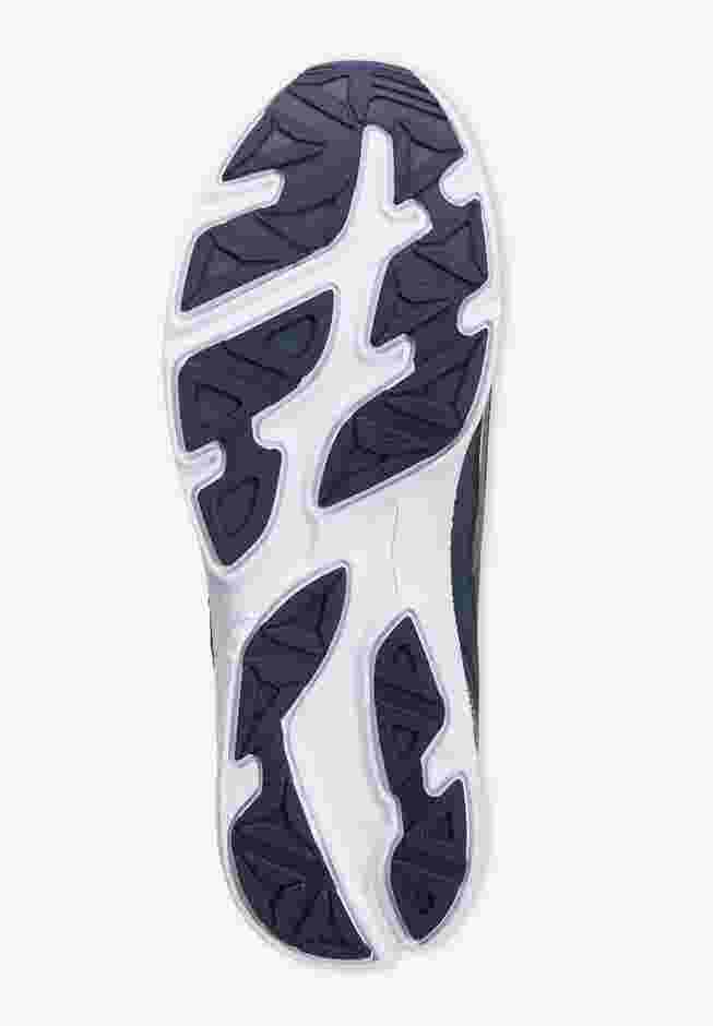 CV Sport Ina Sneaker image number 2