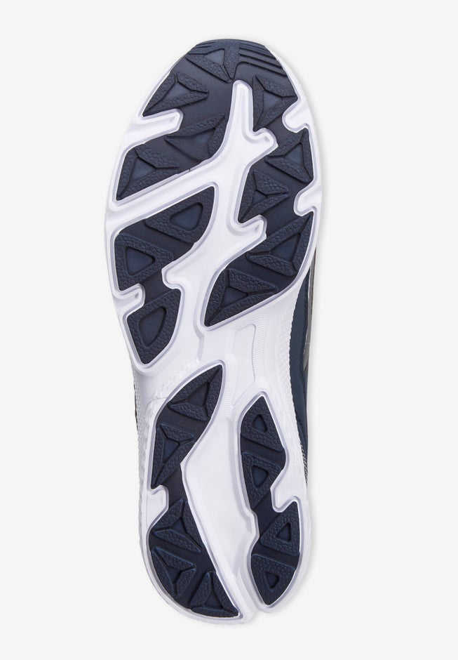 CV Sport Ina Sneaker image number 3