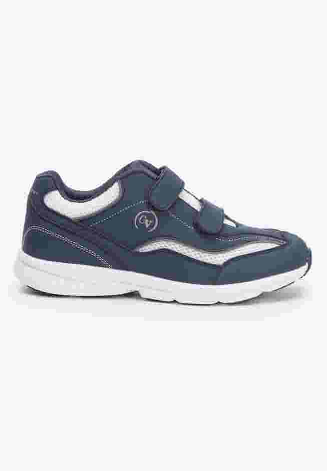 CV Sport Ina Sneaker image number 3