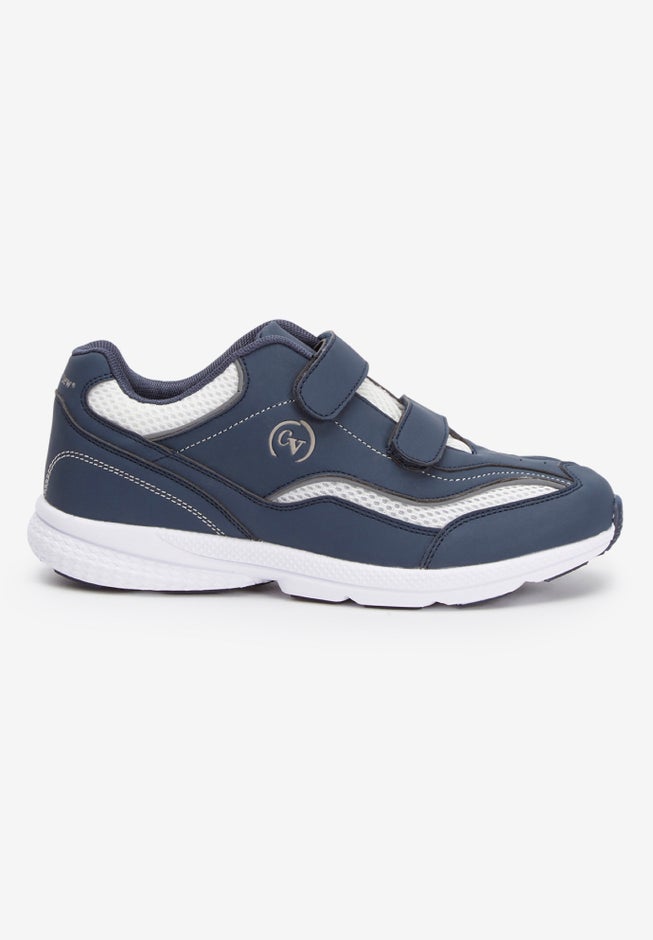 CV Sport Ina Sneaker image number 4