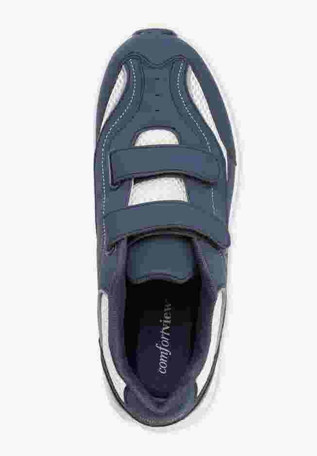 CV Sport Ina Sneaker image number 4