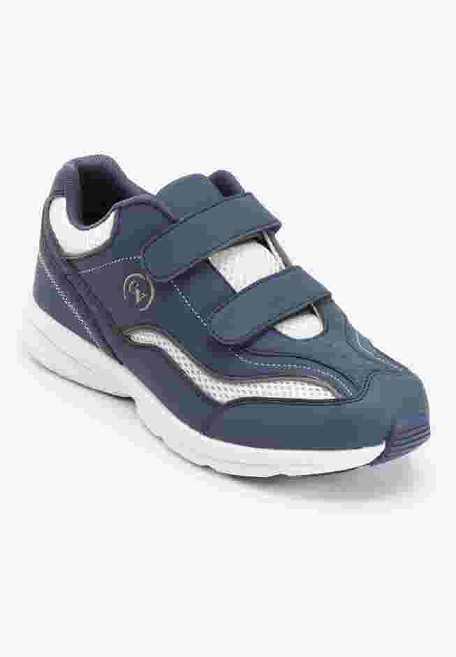 CV Sport Ina Sneaker image number 0