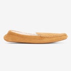 The Ivory Slipper by Comfortview image number null
