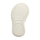 The Camellia Slip On Sneaker Mule image number 3