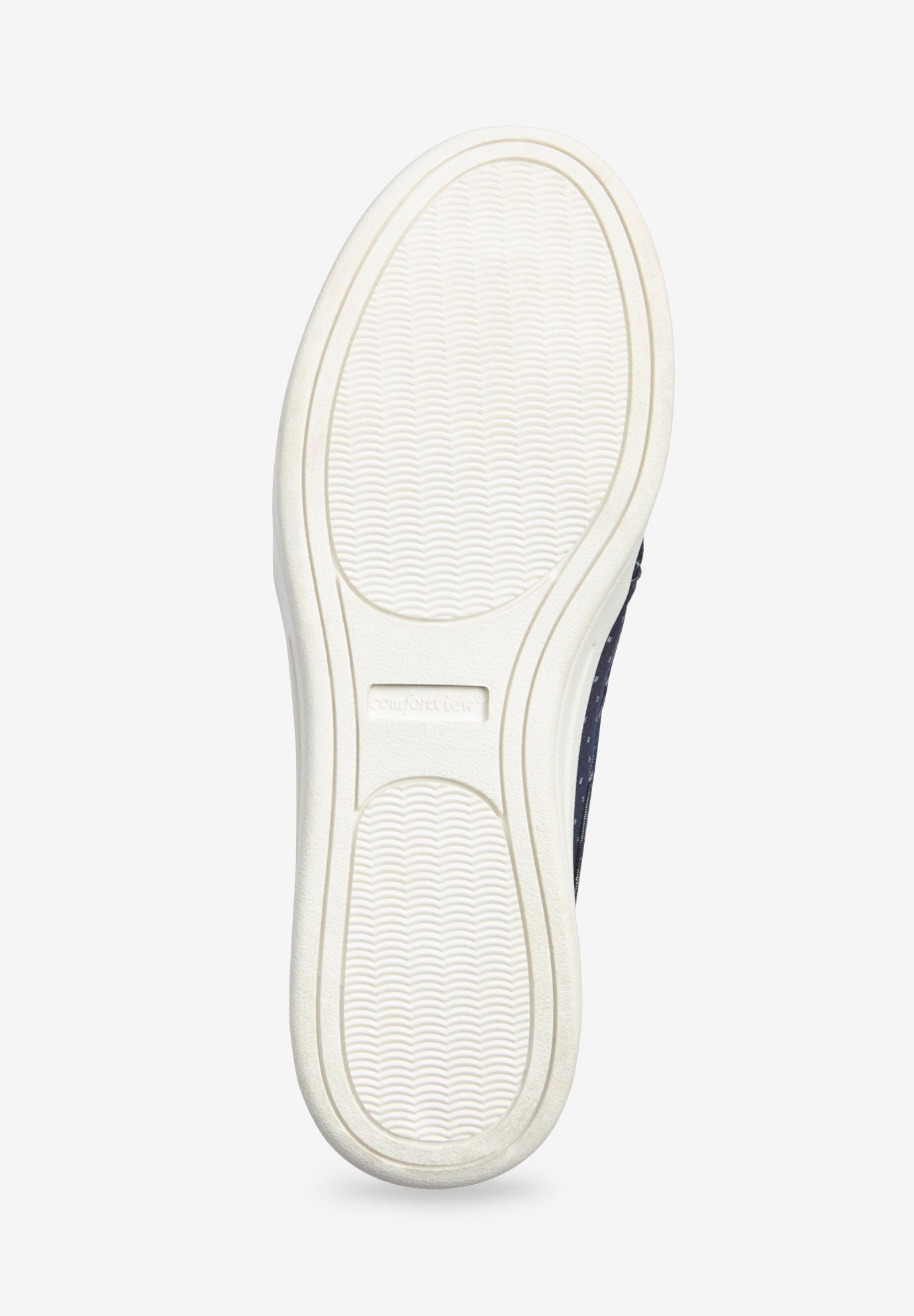 The Camellia Slip On Sneaker Mule image number 3