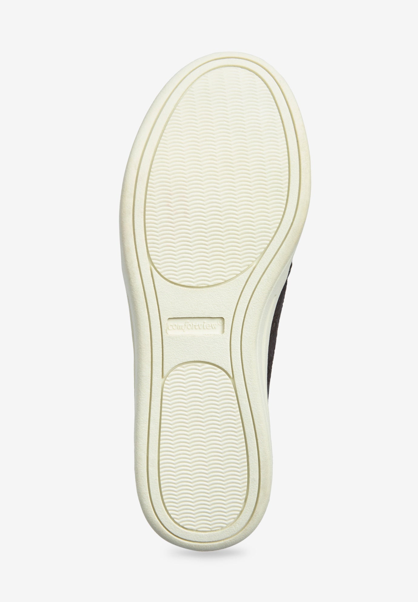 The Camellia Slip On Sneaker Mule image number 2