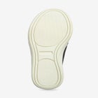 The Camellia Slip On Sneaker Mule image number null