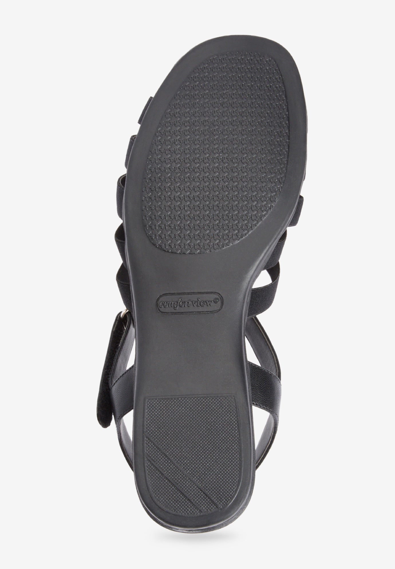 The Dorian Fisherman Sandal image number 2