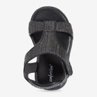 The Charlotte Orthotic Sandal image number null
