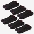 Reebok Low Cut Socks, 6-pack image number null