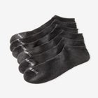 Reebok Low Cut Socks, 6-pack image number null