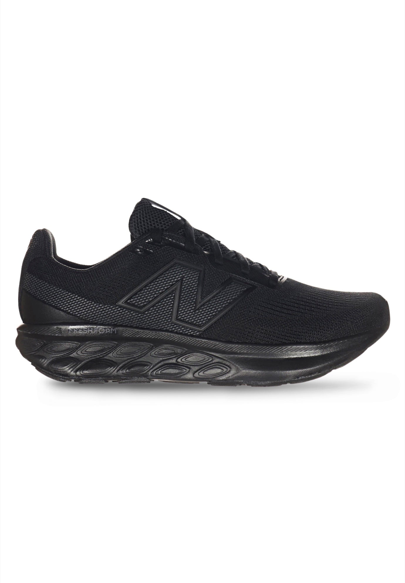 New Balance Fresh Foam 520 V9 sneakers image number 1