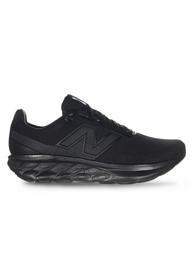 New Balance Fresh Foam 520 V9 sneakers image number 1