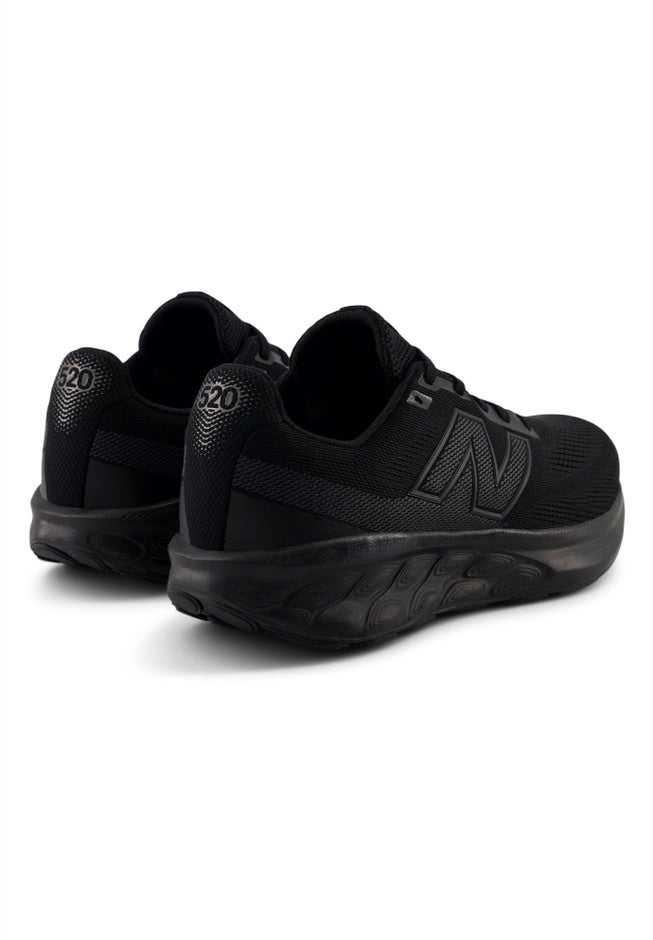 New Balance Fresh Foam 520 V9 sneakers image number 4