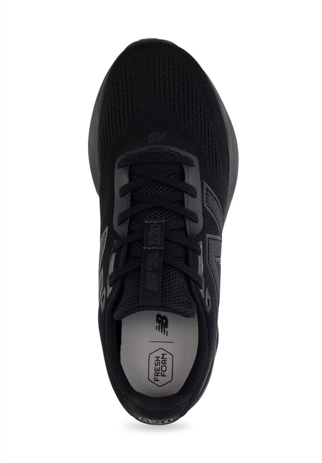 New Balance Fresh Foam 520 V9 sneakers image number 5