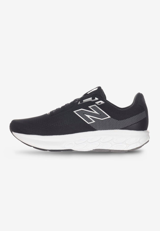 New Balance Fresh Foam 520 V9 sneakers image number 2