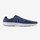 New Balance Fresh Foam 520 V9 sneakers image number null