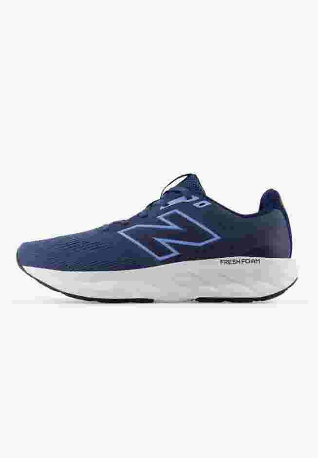 New Balance Fresh Foam 520 V9 sneakers image number 2