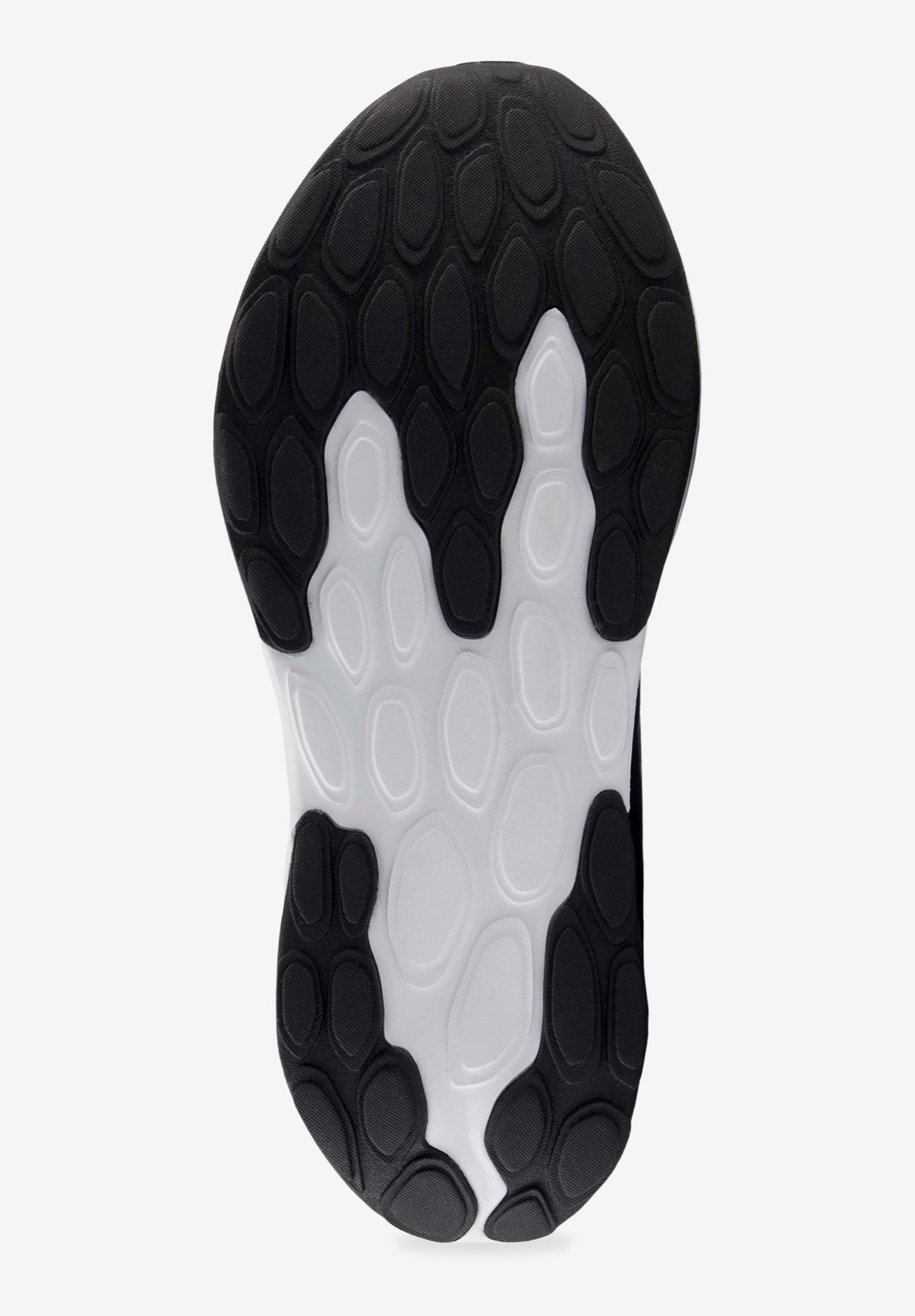 New Balance Fresh Foam 520 V9 sneakers image number 4