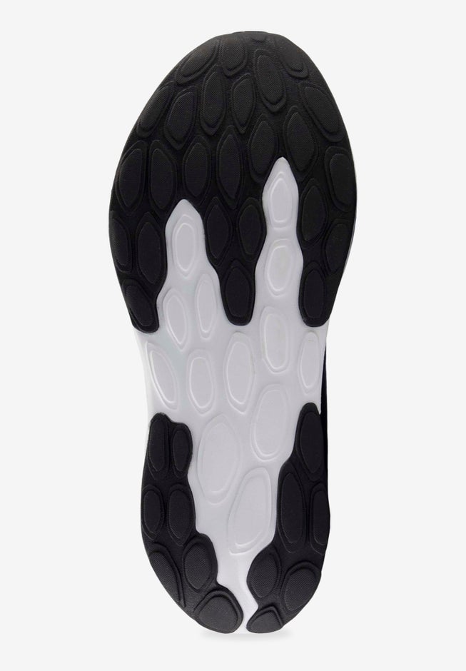 New Balance Fresh Foam 520 V9 sneakers image number 4