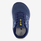 New Balance Fresh Foam 520 V9 sneakers image number null