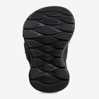 The Impressed Slip On Sandal image number null