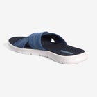The Impressed Slip On Sandal image number null