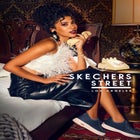 The Arcade Slip On Arch Fit Sneaker image number null