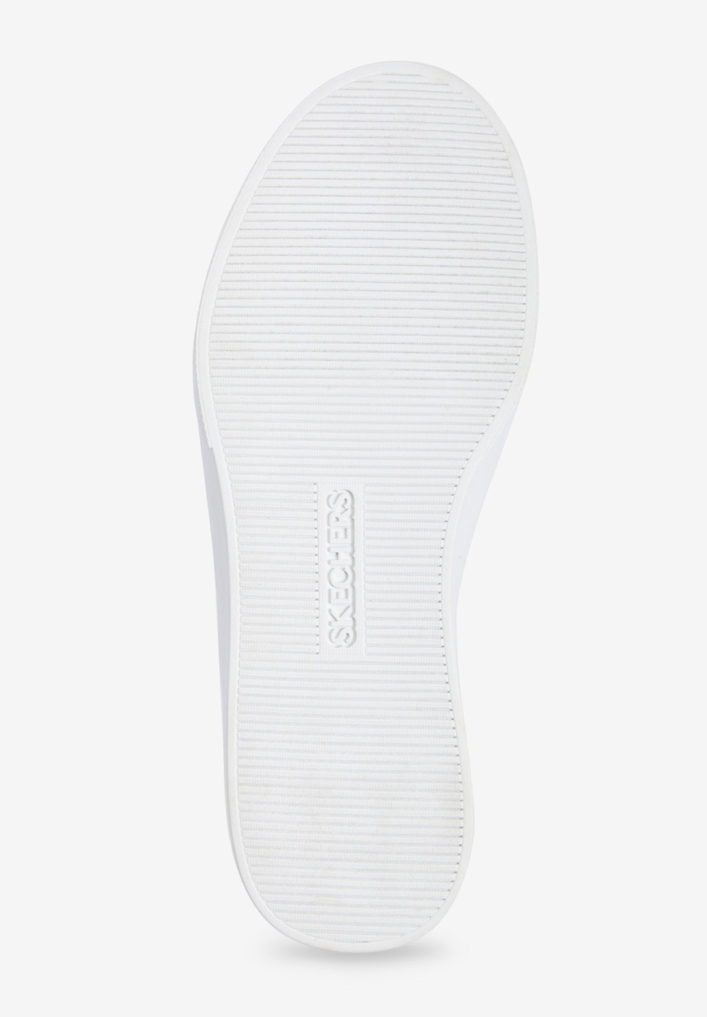 The Slip Ins® Eden Sneaker image number 2