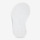 The Slip Ins® Eden Sneaker image number null