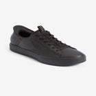 The Slip Ins&reg; Eden Sneaker image number 0