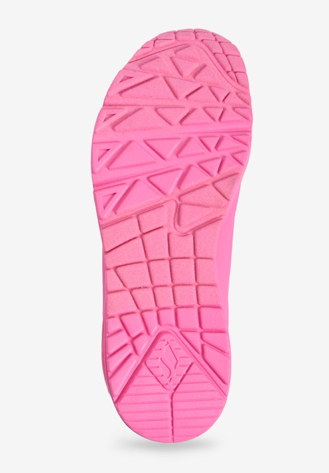 The Uno Sneaker image number 3