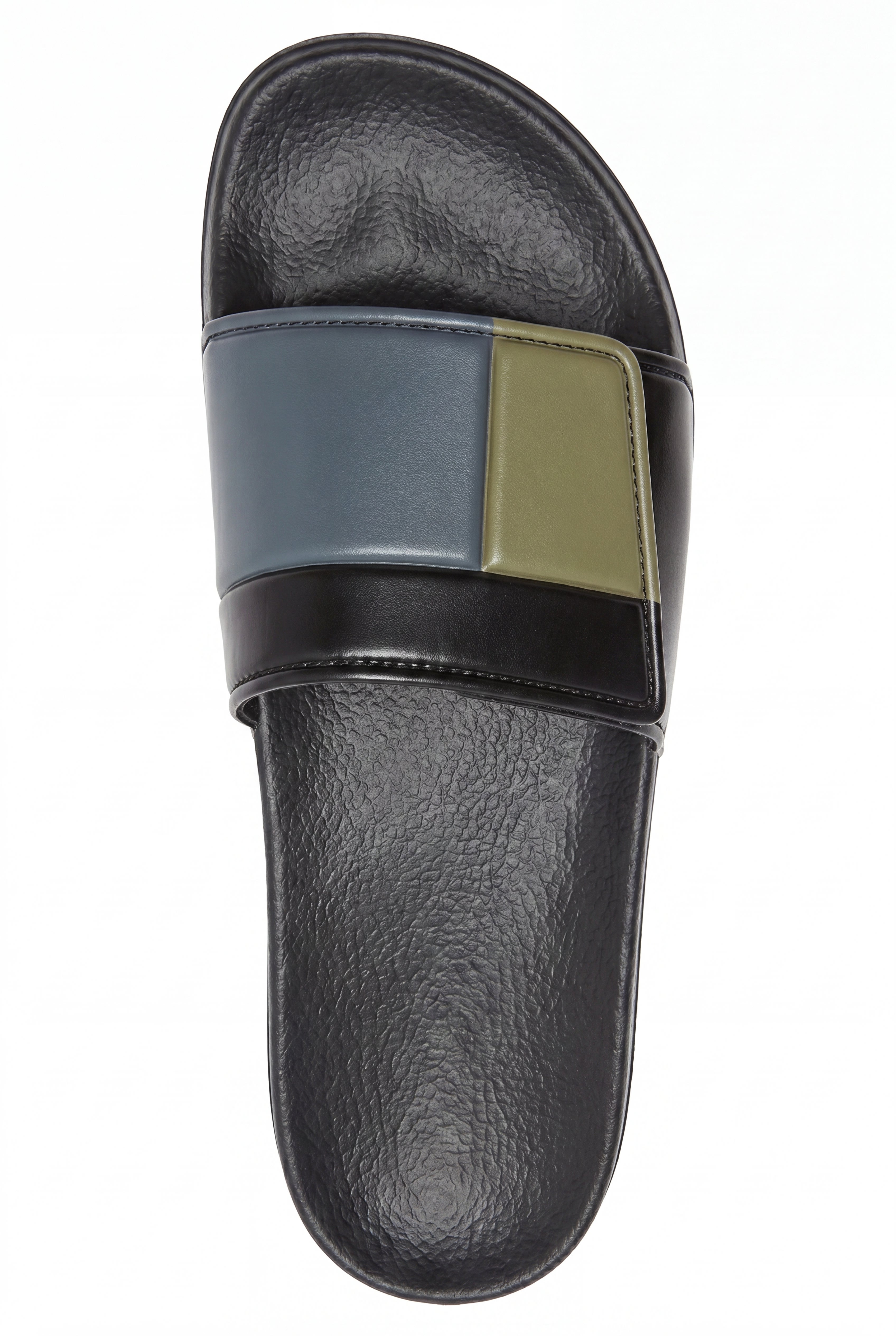 Product image image number 1