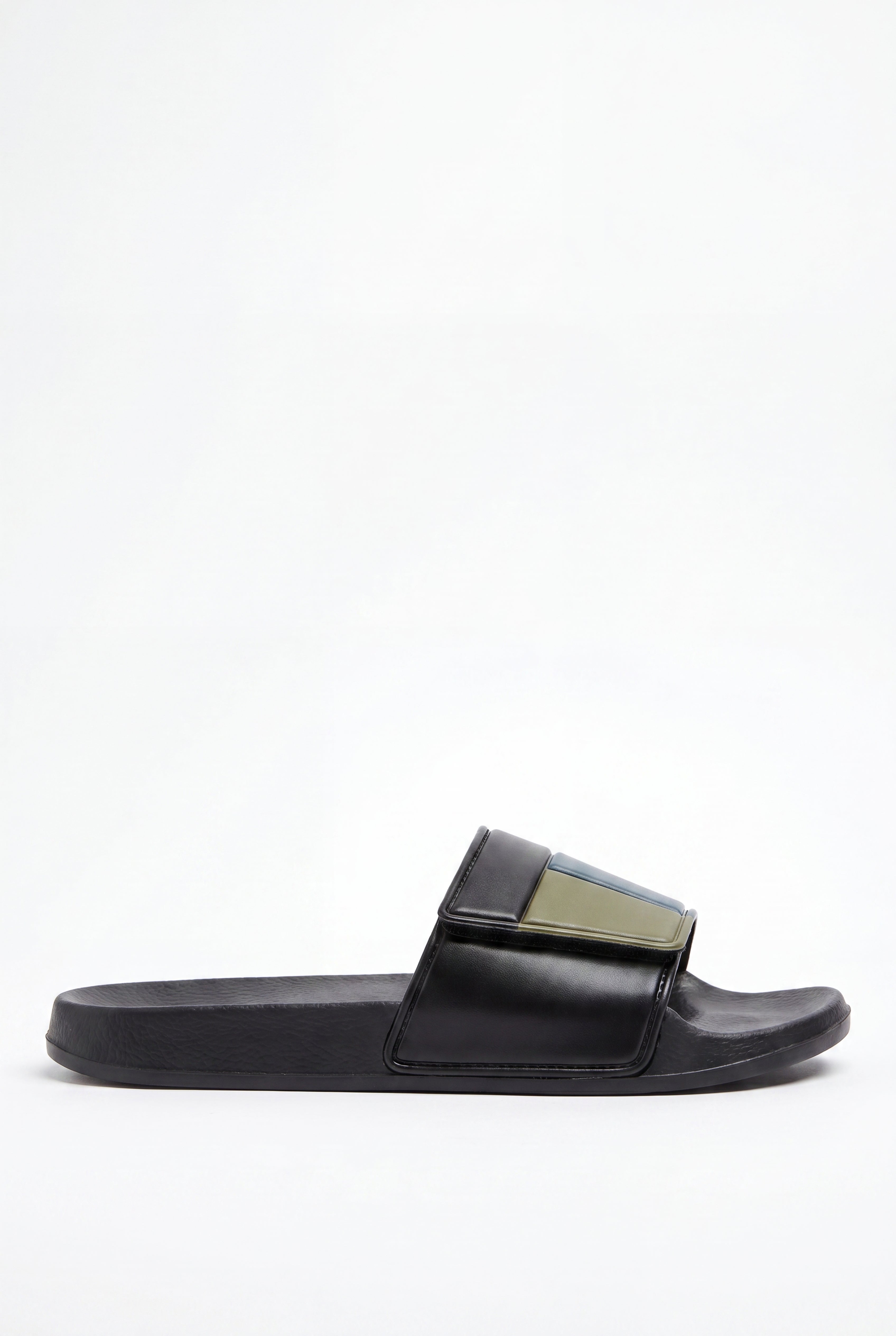 Product image image number 2