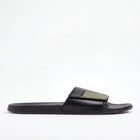 Product image image number 2