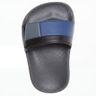 Product image image number 1