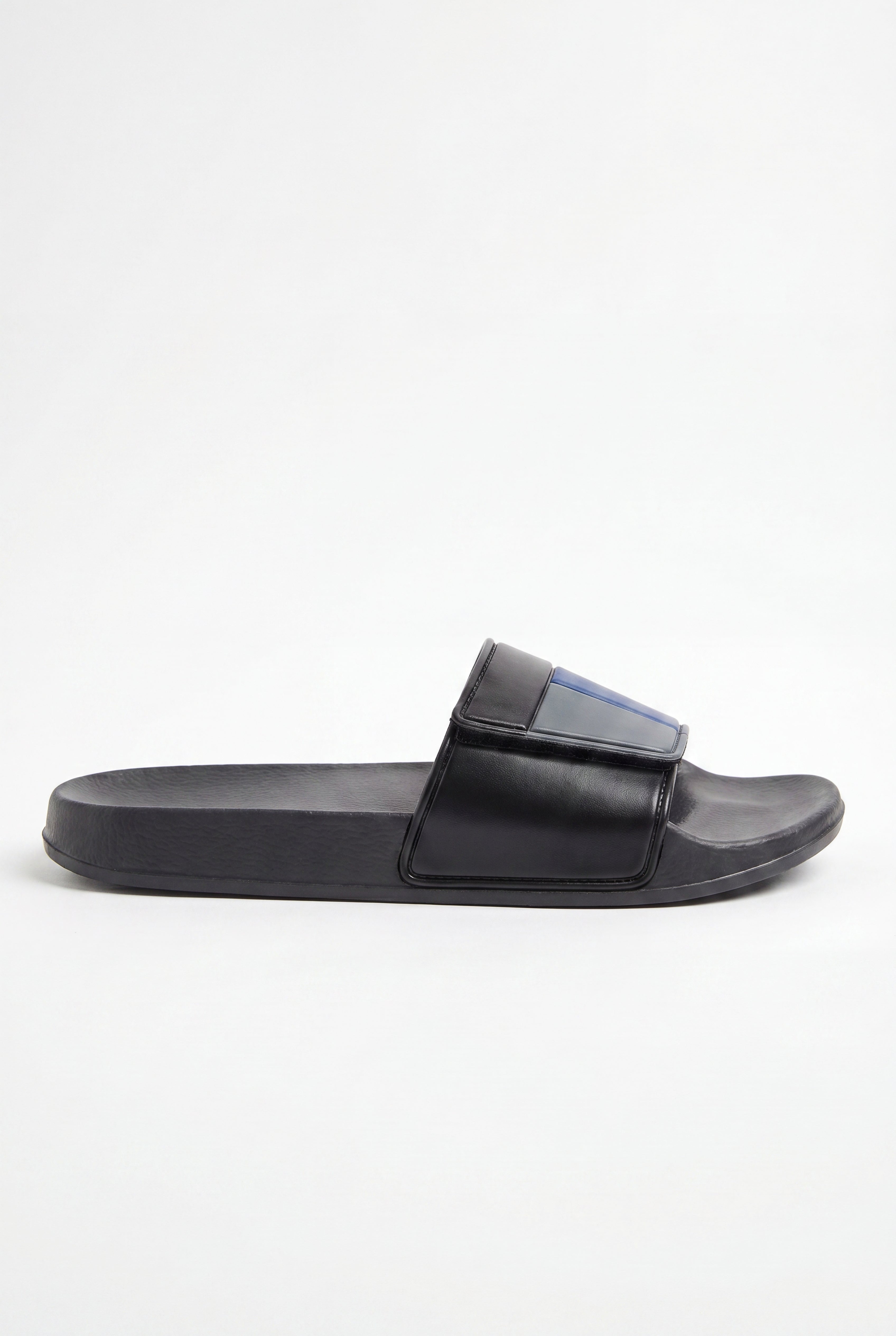 Product image image number 2