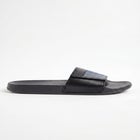 Product image image number 2