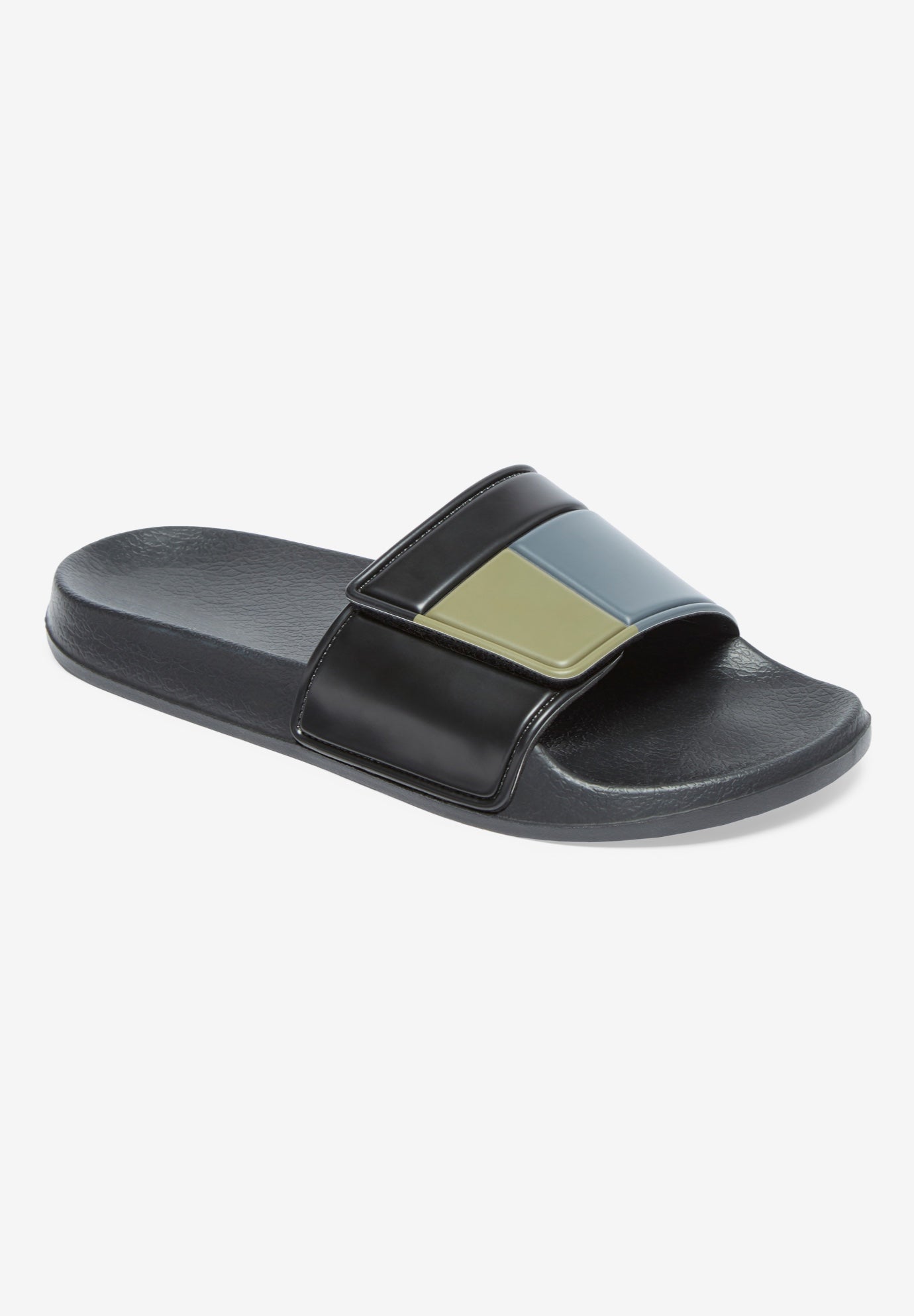 Product image image number 0