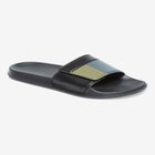 Product image image number 0