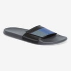 Product image image number 0