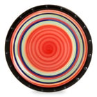 16-PC. Casa Stella Dinnerware Set image number null