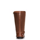 Vera Flat Tall Boot image number null