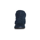Serena Ankle Boot image number 3