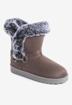 Pippa Hug Boot