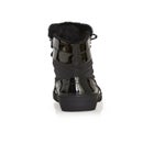 Belinda Cold Weather Boot image number null