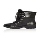 Belinda Cold Weather Boot image number null